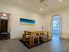 Chatswoodオウンルーム $279／週 駅まで徒歩8分