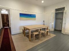 Chatswoodオウンルーム$279週 駅まで徒歩8分