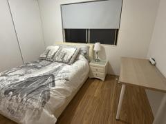 Nice, neat cozy single room