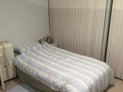 Pyrmont/$225/女性専用ルームシェア