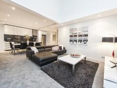 fantastic opportunity 1bed