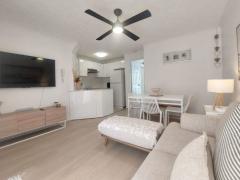 Charming Ground Floor Apartmen