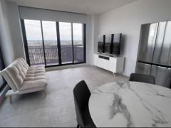 女性オーナー・築浅・駅徒歩圏内1LDK賃貸