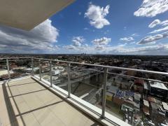 駅隣・オーナー不在★Granville新築高層マンション★