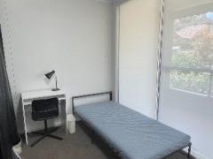 【女性限定】ノースシドニー｜家具付きシェアハウス