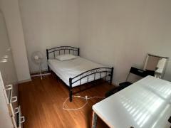 Waverly/$310/ 男性専用オウンルーム