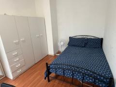 Bondi juctionまで徒歩15分　男性専用　$280