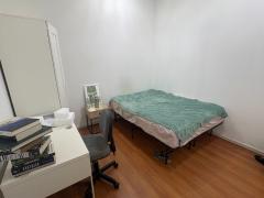 Bondi juctionまで徒歩15分　男性専用　$300