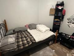 Surri Hills/$330/男性専用オウンルーム