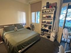 Chippendale/$360/男性専用オウンルーム