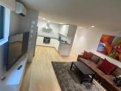 即日OK! グラニーフラットのオウンルーム