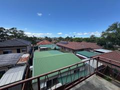 駅近2LDK！カラオケ、プロジェクター、DJブースあり