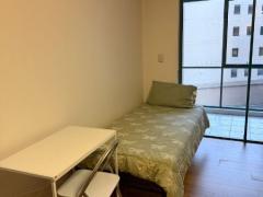 Haymarket/$320/女性専用リビングオウン