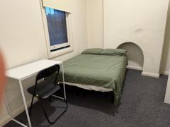 Redfern/$300/男性専用オウンルーム