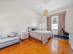 Charming Fully FurnishedStudio