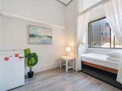 Affordable Darlinghurst Room