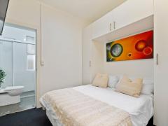 Randwick Private Rooms