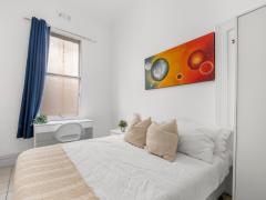 Furnished Rooms in Petersham