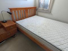 Own room Redfern