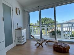 5月2日からの入居者募集！ノーザンビーチのグラニーフラット