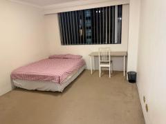 Haymarket/$460/女性専用マスターオウン