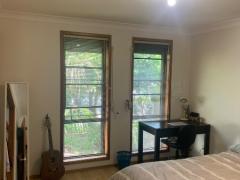 シェアハウス急募