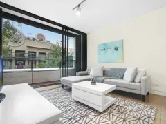 FANTASTIC STUDIO APARTMENT