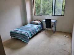 second own room $350/w
