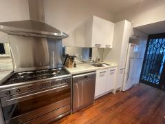 【短期募集】 【City】