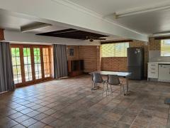 長期・短期で住める方募集！