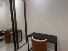 2週間限定！シングルオウンルームのシェアメイト募集！