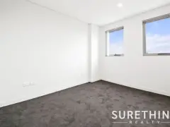 駅近築浅 オウンルーム&オウンバス Lidcombe