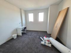 駅近築浅 オウンルーム&オウンバス Lidcombe