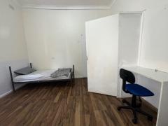 Chatswoodから徒歩十分、駅近物件のルームシェアメイト