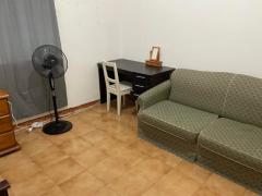 Burwood Single room.