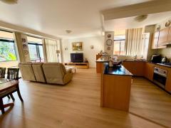 シティまで20分！Hurstvilleのオウンルーム