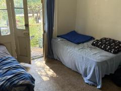 Redfern/$195/男性専用ルームシェア