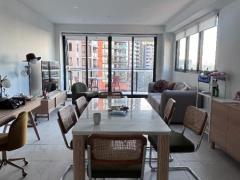 🏡 UKOパラマッタ セカンドルーム（$330） / 5月