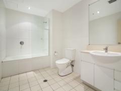 Cheap International apartment