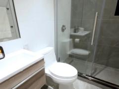 Sydney University近くのモダンラグジュアリー