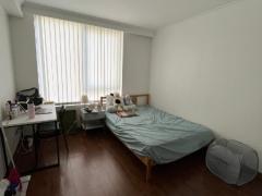 Townhall $400 セカンドルーム