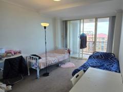 pyrmont $250 シェアルーム