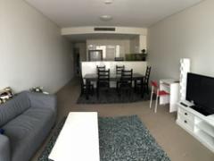 Study Private room for male