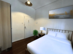 $320 Own room near USYD, UTS