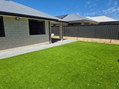 Share House Available – Kiara