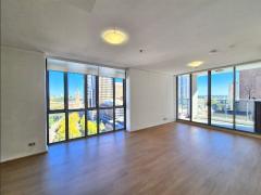 Sydney CBD Twin Room available