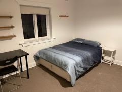 Bondi junctionまで徒歩10分　男性専用$300