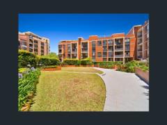 Pyrmont Female Share $280
