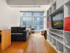 Cosy Furnished Studio Apartmen