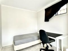 Hurstville Bedroom $250/P/W